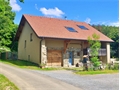 maison-villa à la vente